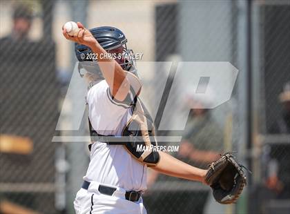 Thumbnail 3 in Marana @ Verrado photogallery.