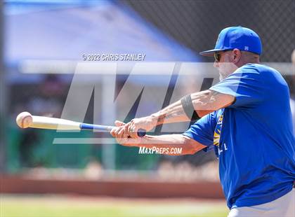 Thumbnail 1 in Marana @ Verrado photogallery.