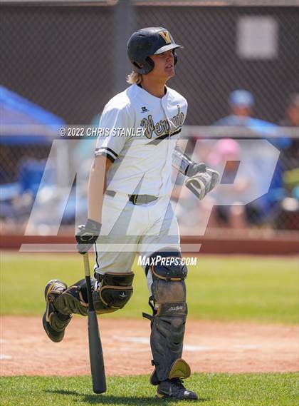 Thumbnail 1 in Marana @ Verrado photogallery.