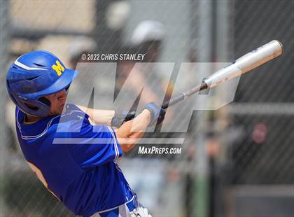 Thumbnail 3 in Marana @ Verrado photogallery.