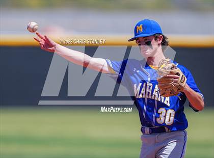 Thumbnail 2 in Marana @ Verrado photogallery.