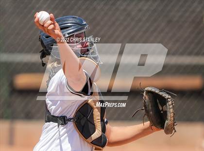 Thumbnail 1 in Marana @ Verrado photogallery.
