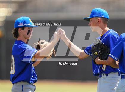Thumbnail 2 in Marana @ Verrado photogallery.