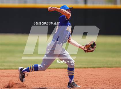 Thumbnail 3 in Marana @ Verrado photogallery.
