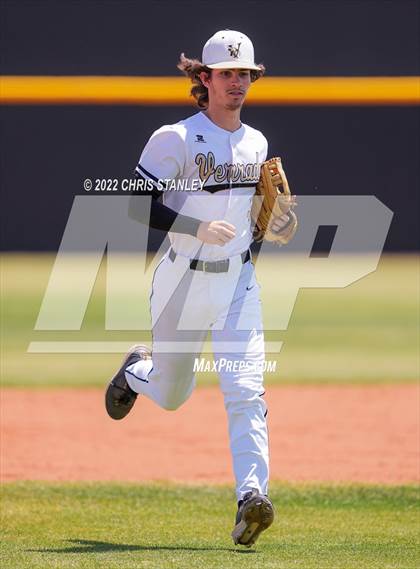 Thumbnail 2 in Marana @ Verrado photogallery.