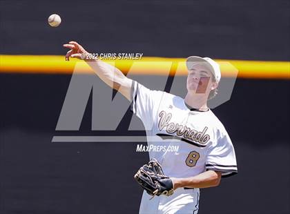 Thumbnail 3 in Marana @ Verrado photogallery.