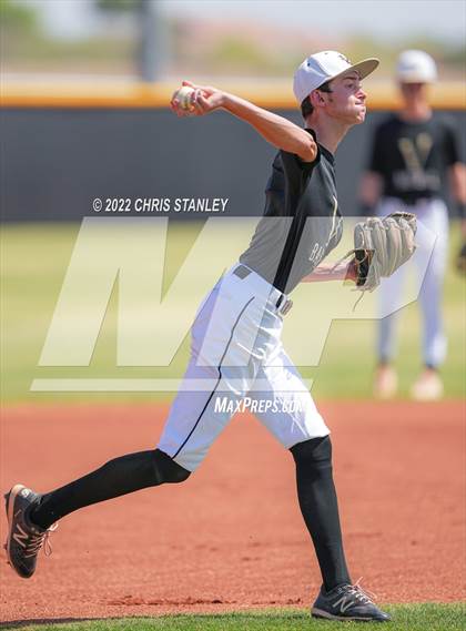 Thumbnail 1 in Marana @ Verrado photogallery.