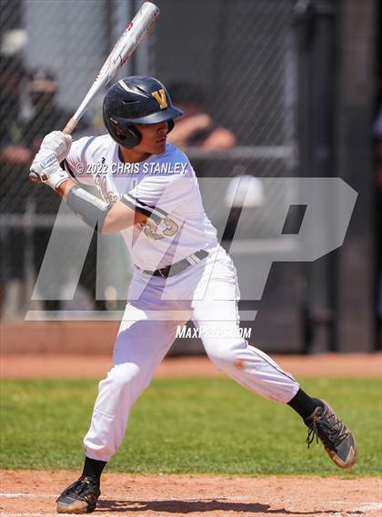 Thumbnail 2 in Marana @ Verrado photogallery.