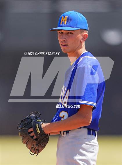 Thumbnail 1 in Marana @ Verrado photogallery.
