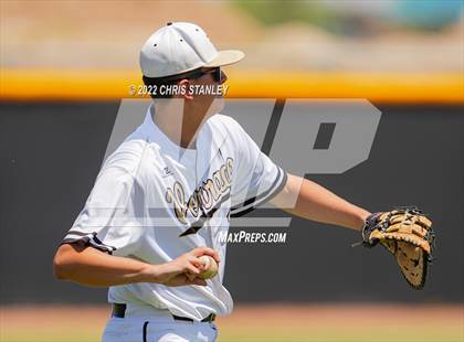 Thumbnail 1 in Marana @ Verrado photogallery.