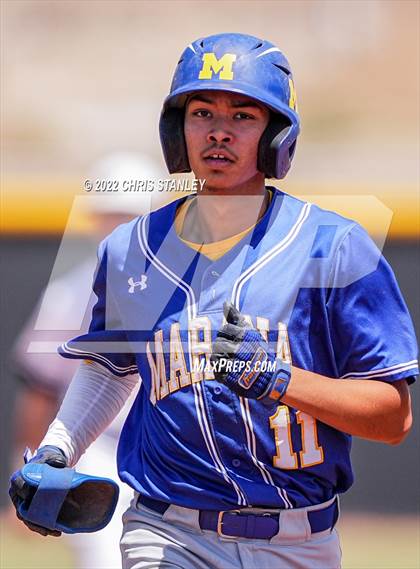 Thumbnail 3 in Marana @ Verrado photogallery.
