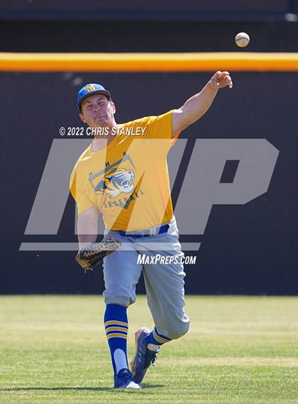 Thumbnail 3 in Marana @ Verrado photogallery.