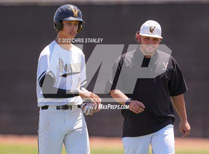 Thumbnail 3 in Marana @ Verrado photogallery.