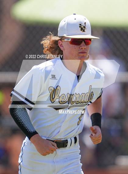 Thumbnail 1 in Marana @ Verrado photogallery.