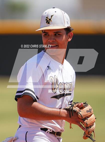 Thumbnail 2 in Marana @ Verrado photogallery.