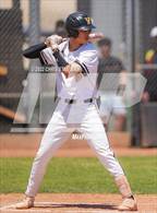 Photo from the gallery "Marana @ Verrado"