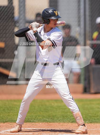 Thumbnail 3 in Marana @ Verrado photogallery.