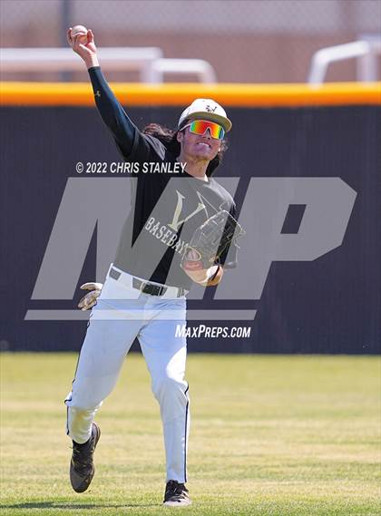 Thumbnail 2 in Marana @ Verrado photogallery.