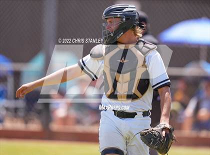 Thumbnail 1 in Marana @ Verrado photogallery.