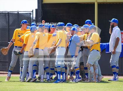 Thumbnail 1 in Marana @ Verrado photogallery.