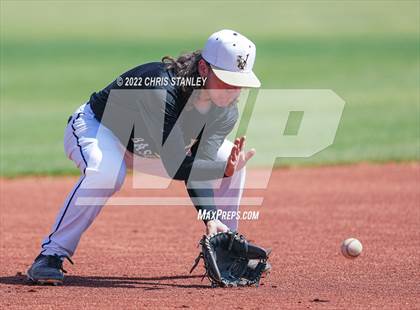 Thumbnail 1 in Marana @ Verrado photogallery.