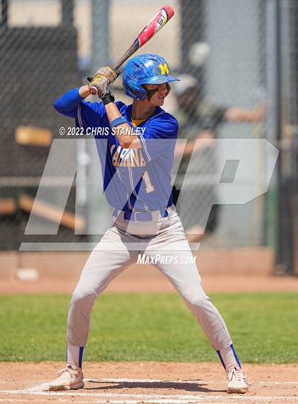 Thumbnail 1 in Marana @ Verrado photogallery.