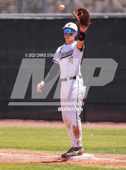 Thumbnail 3 in Marana @ Verrado photogallery.