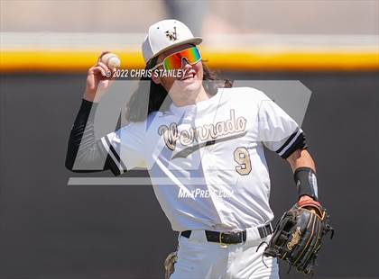 Thumbnail 3 in Marana @ Verrado photogallery.