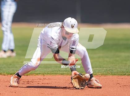Thumbnail 1 in Marana @ Verrado photogallery.