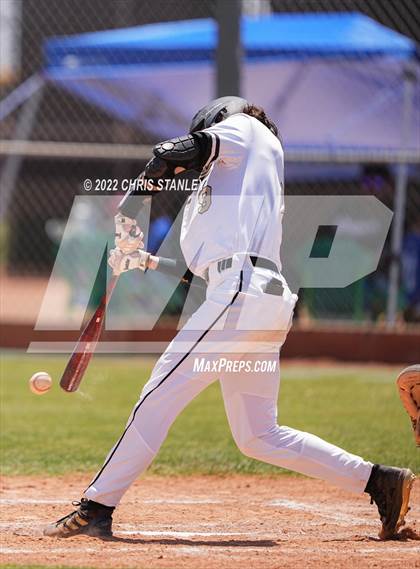 Thumbnail 3 in Marana @ Verrado photogallery.