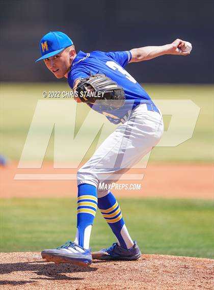Thumbnail 1 in Marana @ Verrado photogallery.
