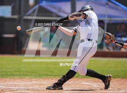 Thumbnail 1 in Marana @ Verrado photogallery.