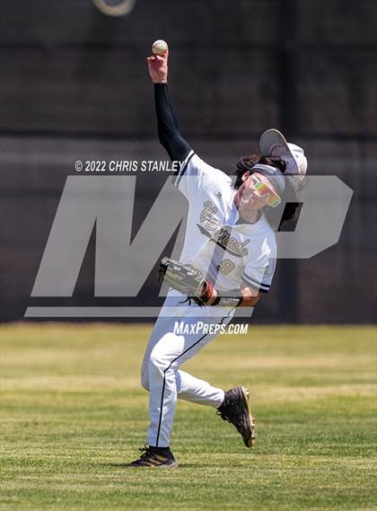 Thumbnail 1 in Marana @ Verrado photogallery.