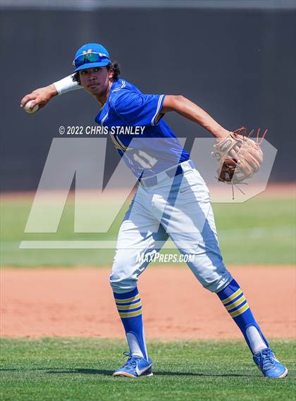 Thumbnail 2 in Marana @ Verrado photogallery.