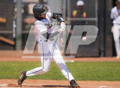 Thumbnail 3 in Marana @ Verrado photogallery.