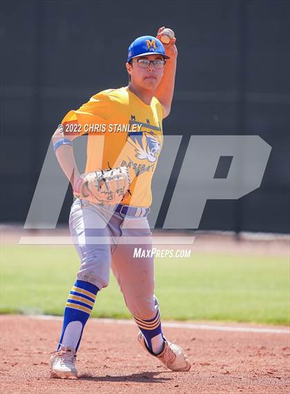 Thumbnail 1 in Marana @ Verrado photogallery.