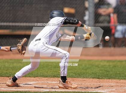 Thumbnail 3 in Marana @ Verrado photogallery.