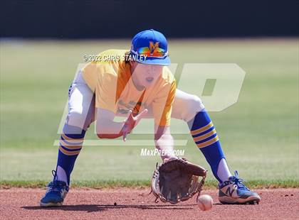 Thumbnail 1 in Marana @ Verrado photogallery.