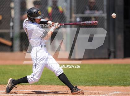 Thumbnail 2 in Marana @ Verrado photogallery.