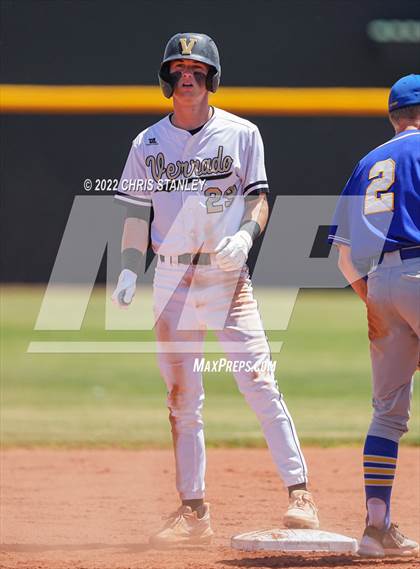 Thumbnail 3 in Marana @ Verrado photogallery.
