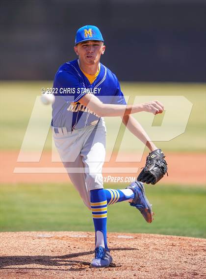 Thumbnail 3 in Marana @ Verrado photogallery.