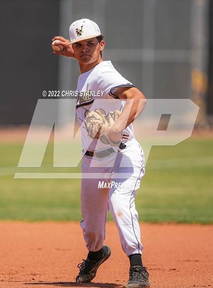 Thumbnail 1 in Marana @ Verrado photogallery.