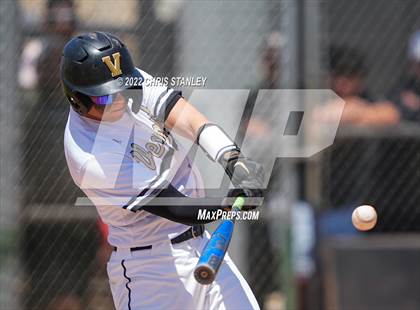 Thumbnail 1 in Marana @ Verrado photogallery.