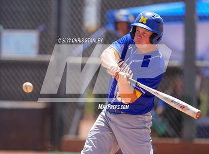 Thumbnail 3 in Marana @ Verrado photogallery.