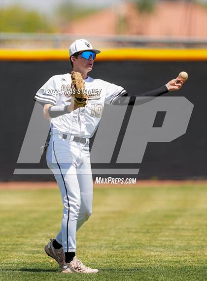 Thumbnail 3 in Marana @ Verrado photogallery.