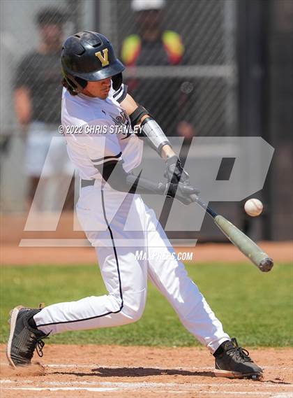 Thumbnail 1 in Marana @ Verrado photogallery.