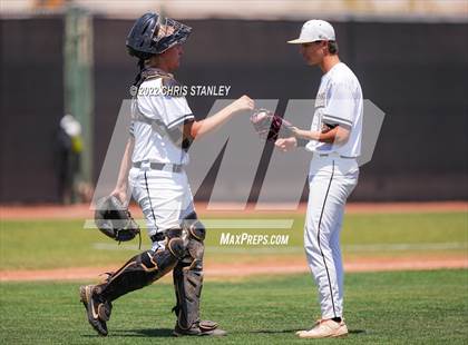 Thumbnail 3 in Marana @ Verrado photogallery.
