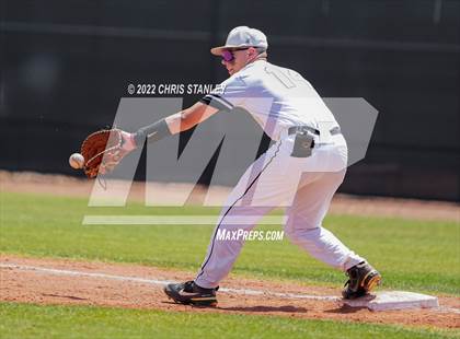 Thumbnail 3 in Marana @ Verrado photogallery.