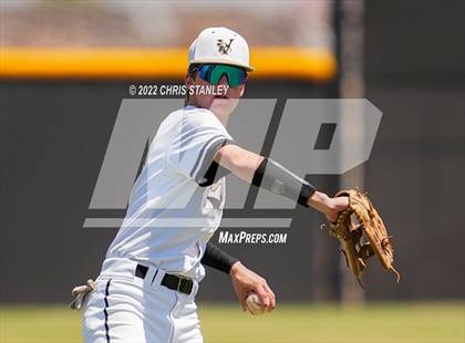 Thumbnail 2 in Marana @ Verrado photogallery.