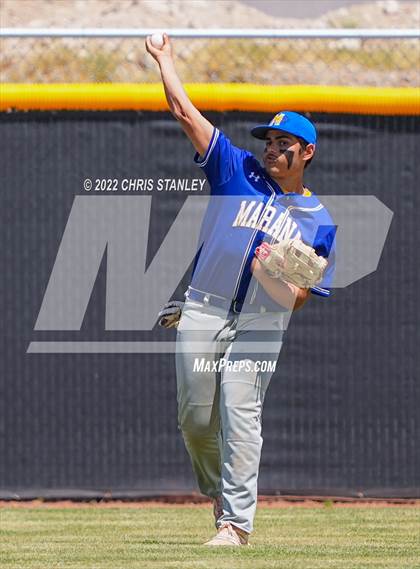 Thumbnail 3 in Marana @ Verrado photogallery.